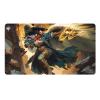 MTG: Outlaws of Thunder Junction Playmat White