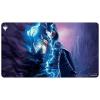 MTG: Outlaws of Thunder Junction Playmat Blue-1