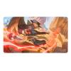 MTG: Outlaws of Thunder Junction Playmat Red