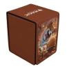 MTG: Modern Horizons 3 Alcove Flip Deck Box Z