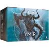 Mythic Battles: Ragnarok - Ymir Exp 1