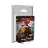 Deepwood Groaks: Summoner Wars