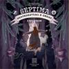 Septima: Shapeshifting & Omens - Expansion