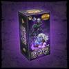 Kingdom Rush: Elemental Uprising - Dark Elf Slayer Expansion