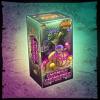 Kingdom Rush: Elemental Uprising - Gnomish Gnonsense Expansion