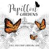 Papillon Gardens