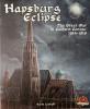 Hapsburg Eclipse 2nd Edition