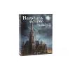 Hapsburg Eclipse 2nd Edition 2