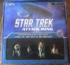 Federation Faction Pack - Lost in the Delta Quadrant: Star Trek Attack Wing