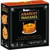 Dobble Anarchy Pancakes (Clutch Box)