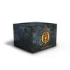 Secret Box 1st Edition - Oathsworn: Into The Deepwood
