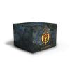 Secret Box 2nd Edition - Oathsworn: Into The Deepwood