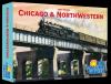 Chicago & North Western
