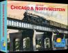 Chicago & North Western 2
