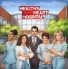Healthy Heart Hospital (3rd Edition)