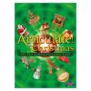 Articulate Christmas