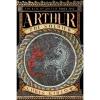 The Ruin of Britain - Book One: Arthur The Soldier