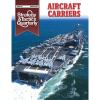 Strat. & Tact. Quarterly 20: Aircraft Carriers