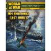 World at War Issue #87 (Netherlands East Indies: 1941-1942)