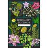 The Herbalist's Notebook