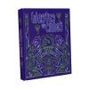 Wastes of Chaos Limited Edition