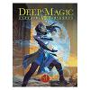 Deep Magic Vol. 1 (Limited Edition)