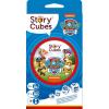 Rory's Story Cubes® Paw Patrol