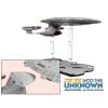 Star Trek: Into the Unknown - Federation vs. Dominion Core Set 4