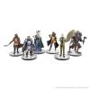 Exandria Unlimited - Calamity Boxed Set: Critical Role PrePainted