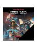 Bigby Presents - Glory of the Giants: D&D Book Tabs