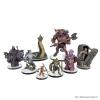 Monsters K-N: D&D Classic Collection