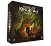 Runescape Kingdoms: Shadow Of Elvarg Core Game