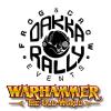 2024.05.12 Dakka Rally - The World That Was 