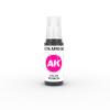 Afro Shadow COLOR PUNCH 17 ml