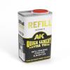 Refillquick Cement Extra Thin