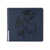 Dragon Shield Card Codex 576 Portfolio - Midnight Blue