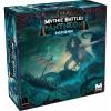 Mythic Battles: Pantheon (Base Game & Pandora's Box)