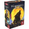 Werewolves Big Box (Limited Edition)