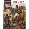 Strat. & Tact. Quarterly 23: War of 1812