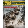 World at War Issue #91 (Stalin's First Victory & Battle of Taierzhuang)