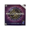 Who Wants To Be A Millionaire The Board Game