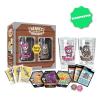 Heroes of Barcadia Party Pack Exp