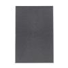 100x150mm Square Bases x 1