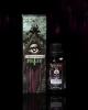 Carrion Crimson Ink