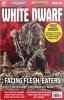 White Dwarf 497 (Feb-24) (English)