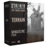 Terrain Pack - STALKER: The Board Game