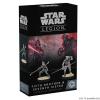 Fifth Brother and Seventh Sister Operative Expansion: Star Wars Legion