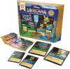 Lorcana Into the Inklands Trading Card Game - Gift Set 3