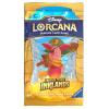 Disney Lorcana: Into the Inklands - Single Booster