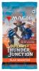 MTG: Outlaws of Thunder Junction Play Booster Single